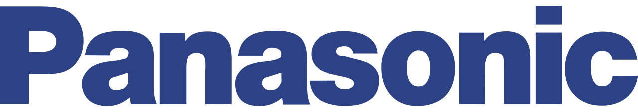 PANASONIC