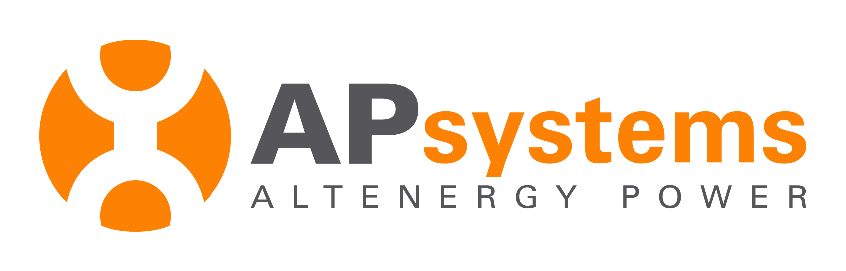 AP SYSTEMS