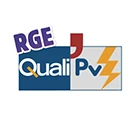 rge_pv