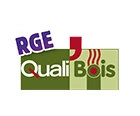 rge_bois
